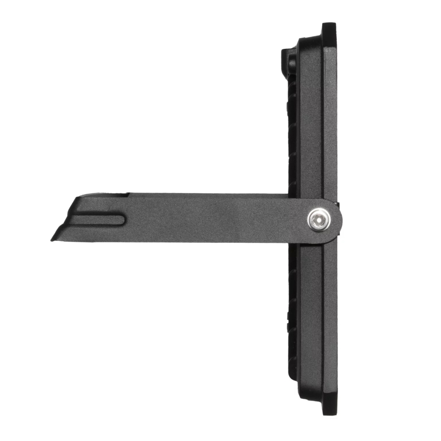 Osram - Refletor LED FLOODLIGHT/100W/230V 3000K IP65