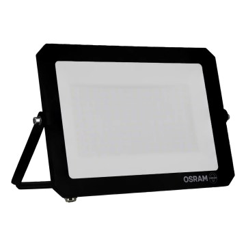 Osram - Refletor LED FLOODLIGHT 100W/230V 4000K IP65