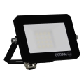 Osram - Refletor LED FLOODLIGHT LED/10W/230V 3000K IP65