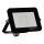 Osram - Refletor LED FLOODLIGHT LED/10W/230V 3000K IP65