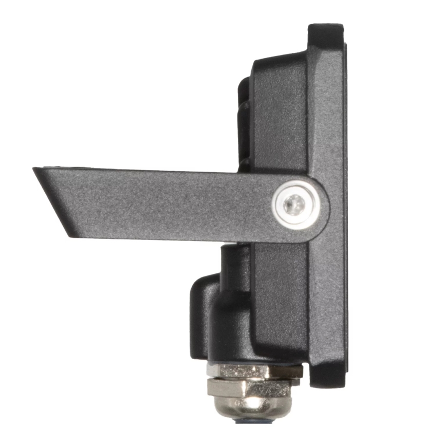 Osram - Refletor LED FLOODLIGHT LED/10W/230V 3000K IP65