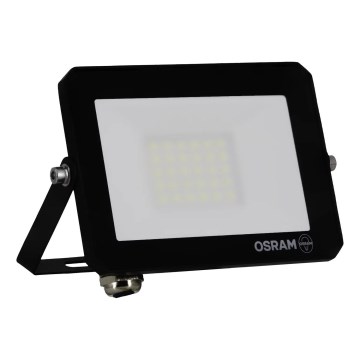 Osram - Refletor LED FLOODLIGHT LED/20W/230V 3000K IP65