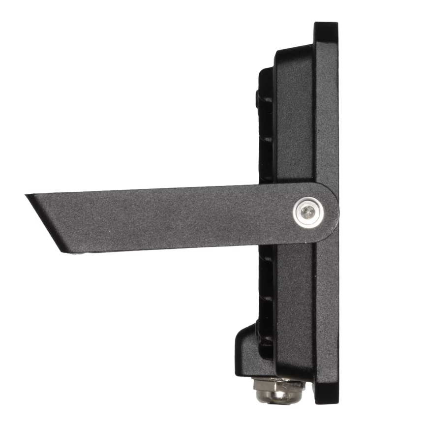 Osram - Refletor LED FLOODLIGHT LED/20W/230V 6500K IP65