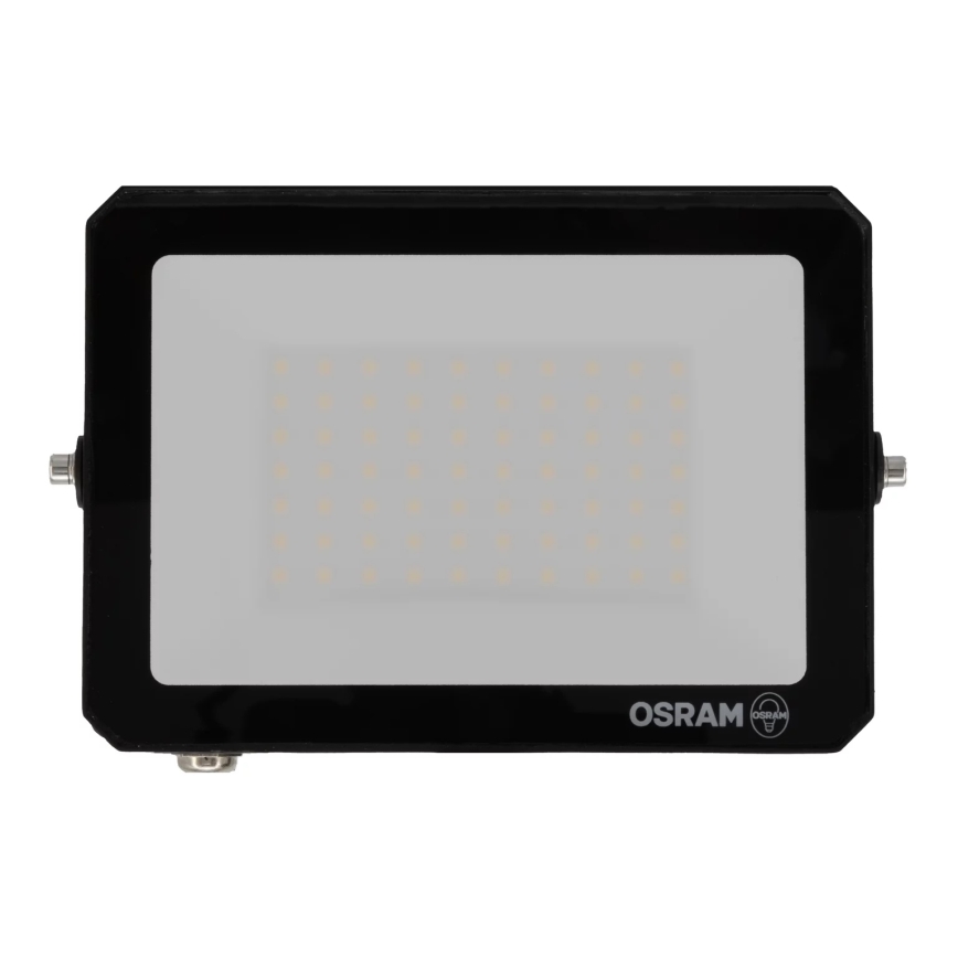 Osram - Refletor LED FLOODLIGHT LED/50W/230V 3000K IP65