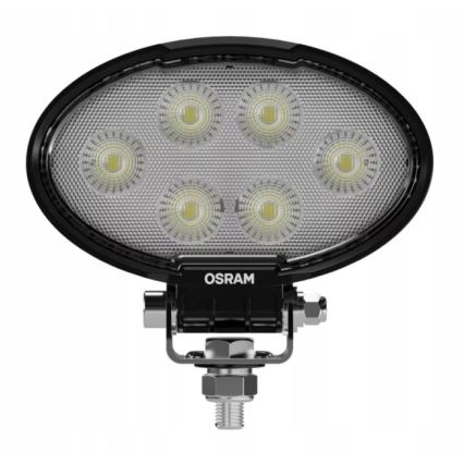 Osram - Foco LED para automóvel OVAL WL VX150-WD LED/28W/12/24V IP69 6000K