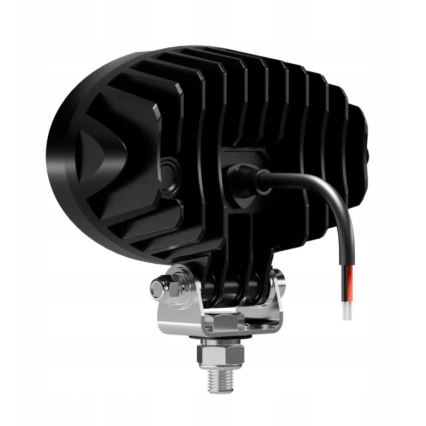 Osram - Foco LED para automóvel OVAL WL VX150-WD LED/28W/12/24V IP69 6000K