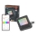 Osram - Refletor LED RGBW regulável SMART+ FLOODLIGHT LED/10W/230V IP65 Wi-Fi