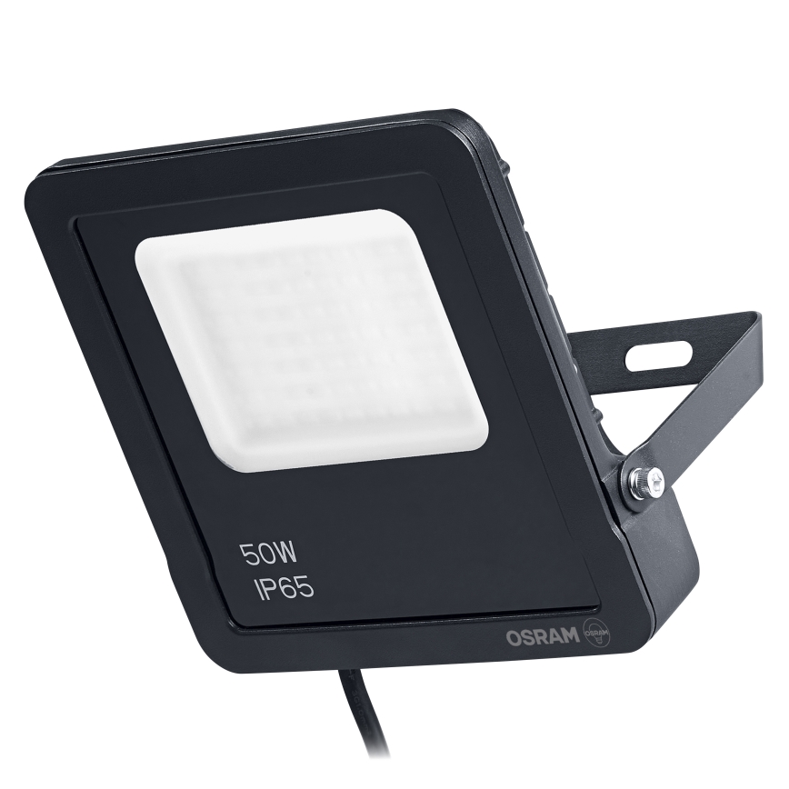 Osram - Refletor LED RGBW dimerizável SMART+ FLOODLIGHT LED/50W/230V IP65 Wi-Fi