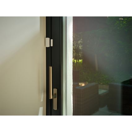Osram - Sensor de contacto SMART+ Wi-Fi, 3,7 V, 500 mAh