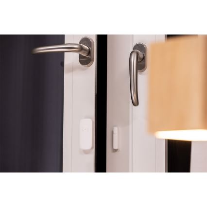 Osram - Sensor de contacto SMART+ Wi-Fi, 3,7 V, 500 mAh