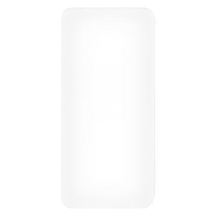 Osram - Sensor de contacto SMART+ Wi-Fi, 3,7 V, 500 mAh