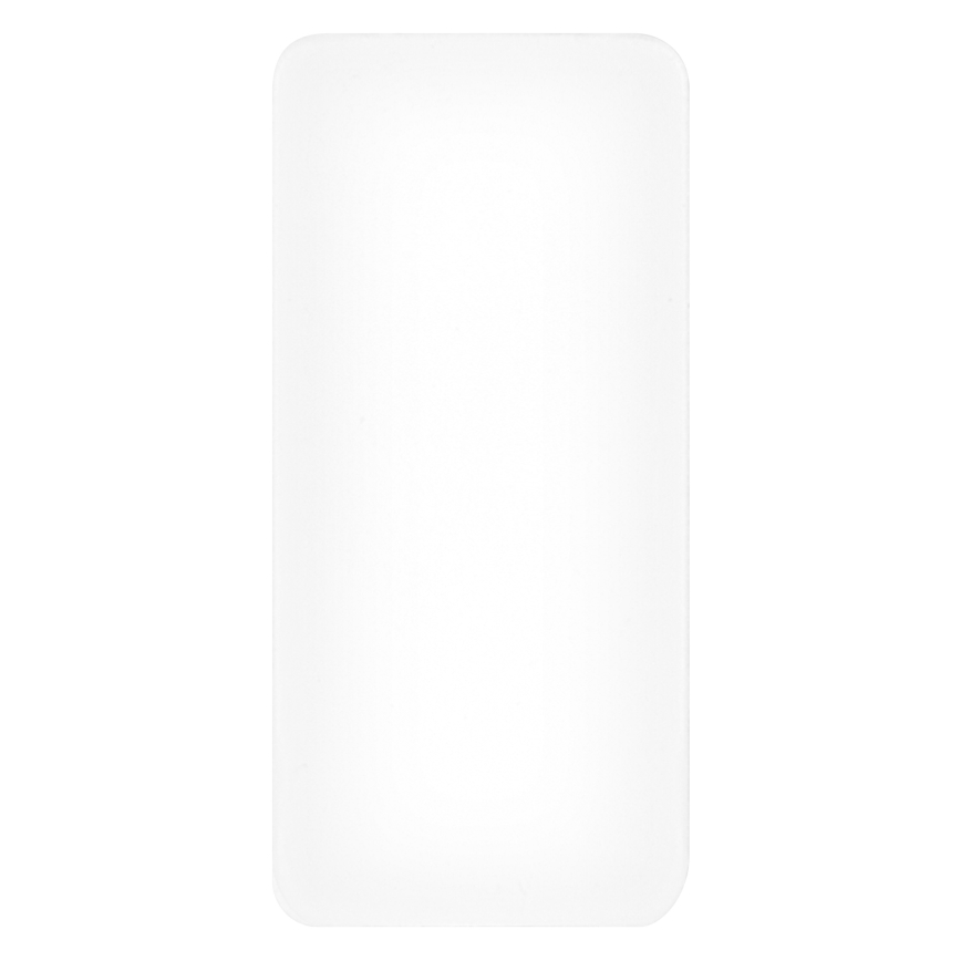 Osram - Sensor de contacto SMART+ Wi-Fi, 3,7 V, 500 mAh