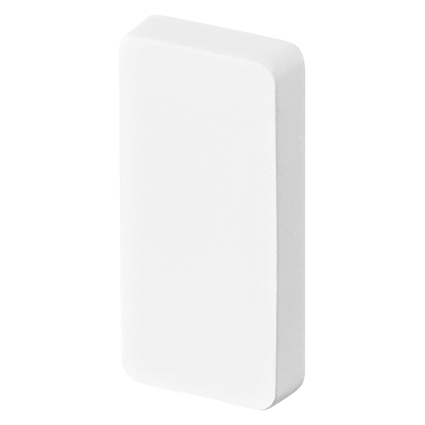 Osram - Sensor de contacto SMART+ Wi-Fi, 3,7 V, 500 mAh