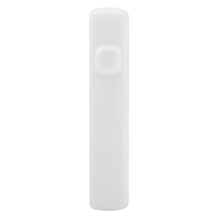 Osram - Sensor de contacto SMART+ Wi-Fi, 3,7 V, 500 mAh