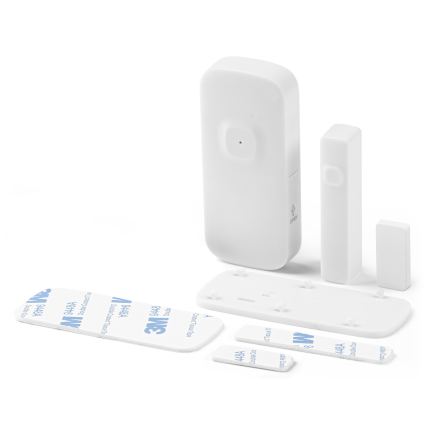Osram - Sensor de contacto SMART+ Wi-Fi, 3,7 V, 500 mAh
