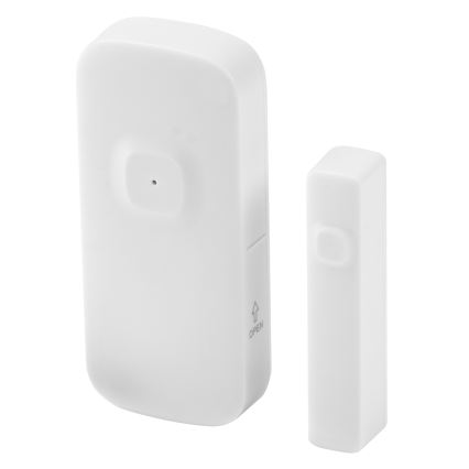 Osram - Sensor de contacto SMART+ Wi-Fi, 3,7 V, 500 mAh