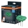 Osram - Sensor de humidade e temperatura do solo SMART+ 3xAAA IP67 Wi-Fi