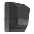 Osram - Sensor de movimento infravermelho para exterior 230V IP55 antracite