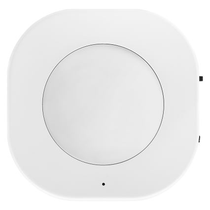 Osram - Sensor de movimento SMART+ 3,7 V Wi-Fi 500 mAh