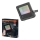 Osram - SMART+ FLOODLIGHT LED RGBW dimerizável, 20W, 230V, IP65, Wi‑Fi