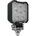 Osram - Spot de LED para automóvel LEDRIVING WL VX100-WD LED/20W/12/24V IP69 6000K