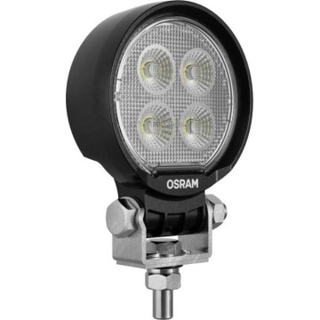 Osram - Spot de LED para automóvel LEDRIVING WL VX80-WD LED/12W/12/24V IP69 6000K