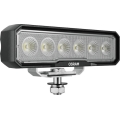 Osram - Spot LED para automóvel LEDRIVING WL VX150-WD LED/15W/12/24V IP69 6000K
