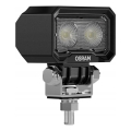 Osram - Spot LED para automóvel LIGHTBAR WL VX80-WD LED/10W/12/24V IP69 6000K