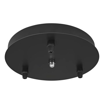 Osram - Suporte de Montagem