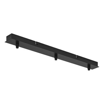 Osram - Suporte PENDULUM 230V preto