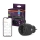 Osram - Tomada inteligente para exterior SMART+ SCHUKO 3680W/230V/16A IP44