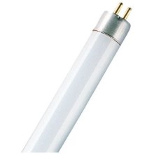 Osram - Tubo fluorescente LED BASIC G5/6W/230V 4000K 21.2 cm