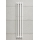 P.M.H. R2W - Radiador escada para casa de banho ROSENDAL 350W 150 cm branco