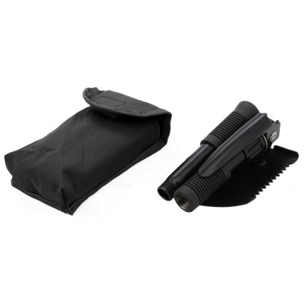 Pá dobrável multi-funcional 40 cm