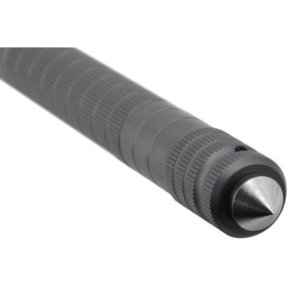 Pá multifuncional dobrável 47 cm