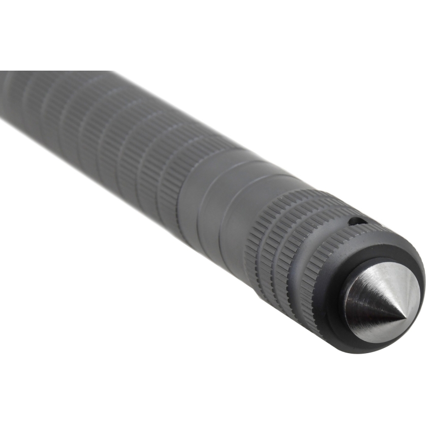 Pá multifuncional dobrável 47 cm