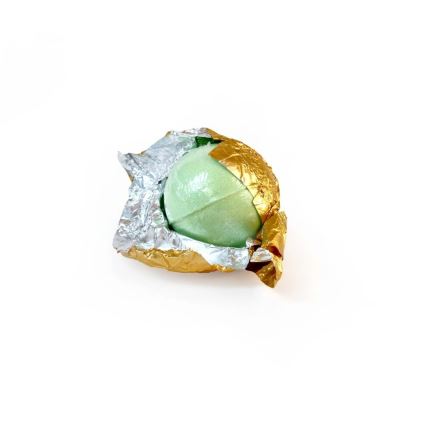 Pack de 3 bombas de banho efervescentes PROVENCE