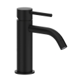 Paffoni - Misturador para lavatório LIGHT preto
