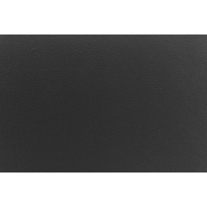 Painel acústico SILENCE 58x58 cm antracite