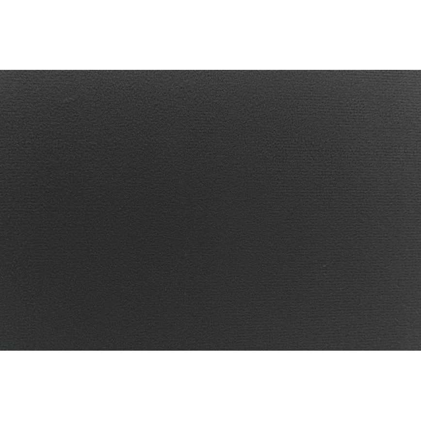 Painel acústico SILENCE 58x58 cm antracite