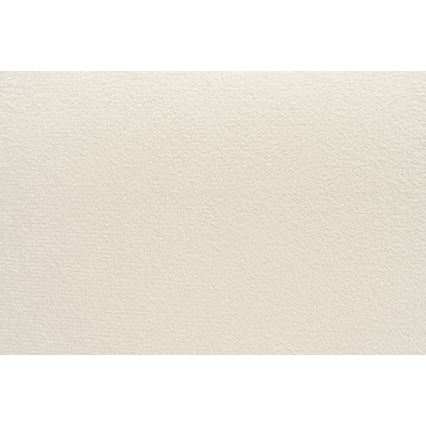 Painel acústico SILENCE 58x58 cm creme