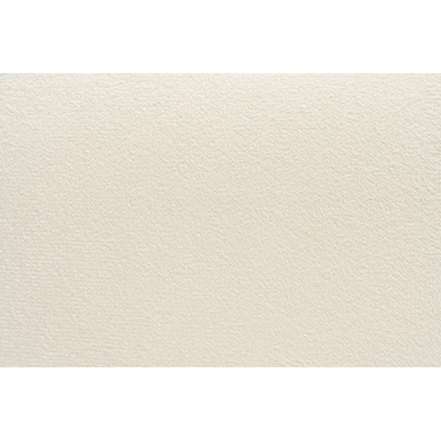 Painel acústico SILENCE 58x58 cm creme