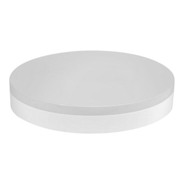 Painel de casa de banho LED LED/36W/230V IP44