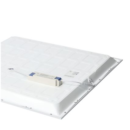 Painel de encastrar LED LED/40W/230V 4000K 60x60 cm