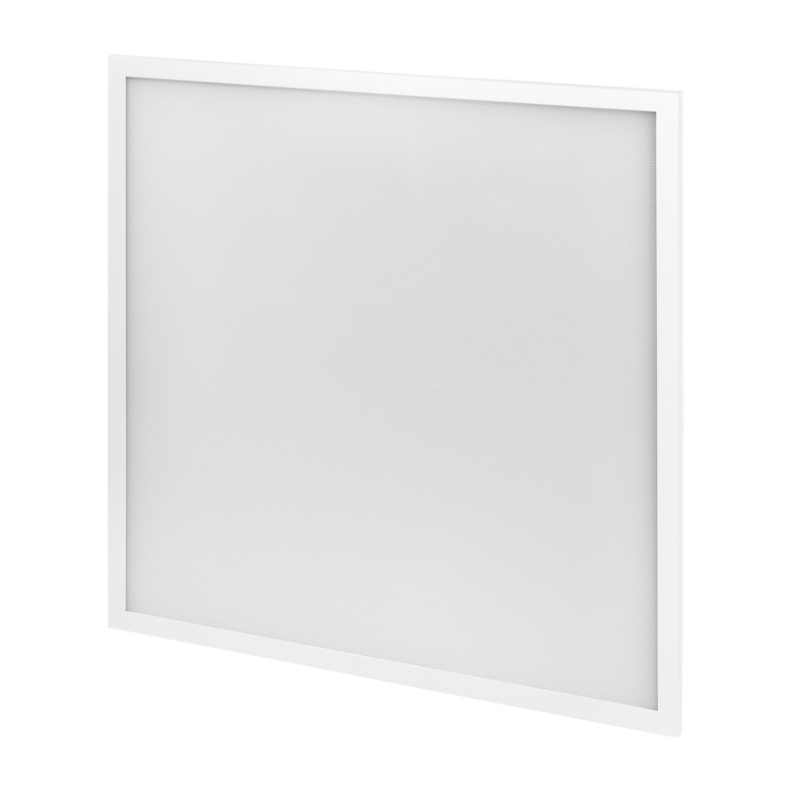 Painel de teto de casa de banho LED PROFI PLUS LED/40W/230V IP44