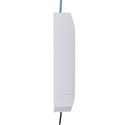 Painel de teto de casa de banho LED PROFI PLUS LED/40W/230V IP44
