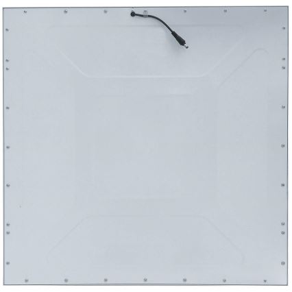 Painel de encastrar LED VIRGO LED/40W/230V