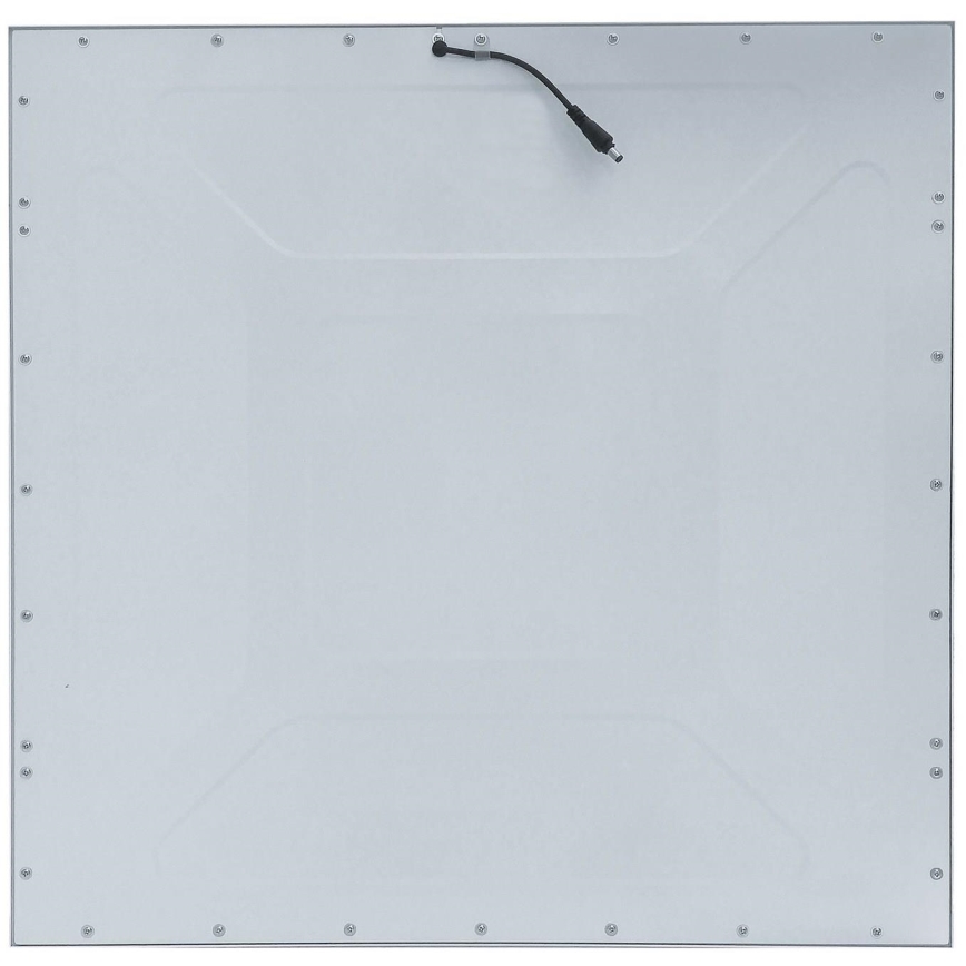 Painel de encastrar LED VIRGO LED/40W/230V
