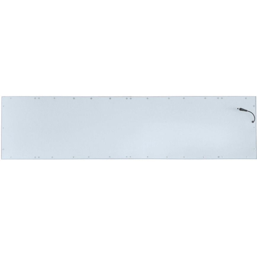 Painel de encastrar LED VIRGO LED/40W/230V
