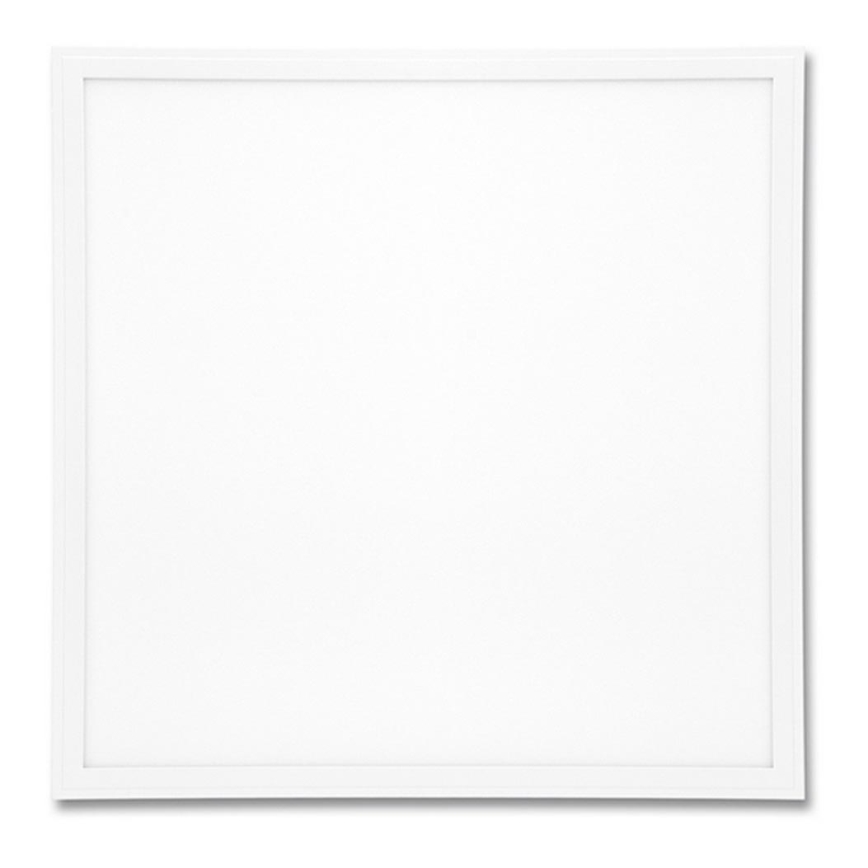 Painel de encastrar LED ZEUS LED/40W/230V 4000K